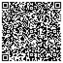QR code with Goslee Printing Inc contacts