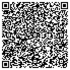 QR code with Seminis Vegetable Seeds contacts