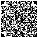 QR code with True Performance contacts