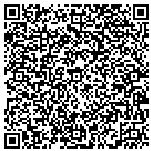 QR code with Alex Mc Corquodale Instltn contacts