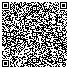 QR code with Cyclone Technologies contacts