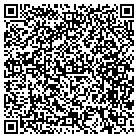 QR code with Orchids Springs Salon contacts