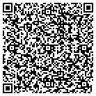 QR code with Thomas Ronald Lawncare contacts
