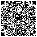 QR code with Action Sound & Light contacts