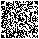 QR code with Davis Concrete Inc contacts