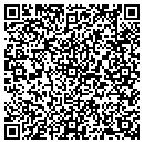 QR code with Downtown Maxmart contacts