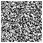 QR code with Hanover Homes Customer Service contacts