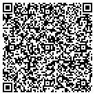QR code with Elite MBL & Stone Restoration contacts