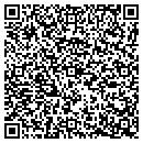 QR code with Smart Trading Corp contacts