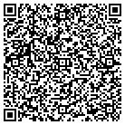 QR code with Morrison Family Home Day Care contacts