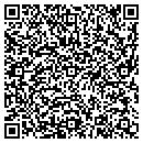 QR code with Lanier Upshaw Inc contacts
