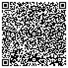 QR code with Steven Magilen MD Pa contacts