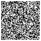 QR code with Alina Alfonso Bail Bonds contacts