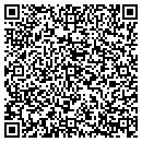 QR code with Park Row Interiors contacts