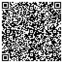 QR code with My Little Corner contacts