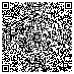QR code with Tower Communications Service Inc contacts