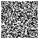 QR code with Kid Camp contacts