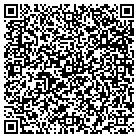 QR code with Chattahoochee Auto Parts contacts