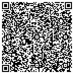 QR code with Ne Florida Plastic Surgery Center contacts