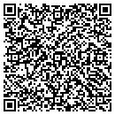 QR code with Bill's Boating Service contacts