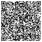 QR code with Cannella Insurance Services contacts