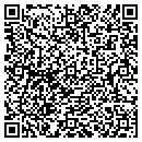 QR code with Stone Henge contacts