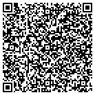 QR code with Cutters Edge Lawn & Maint contacts