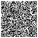 QR code with Action Alarm Inc contacts