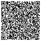 QR code with Freedom Carrier Service contacts