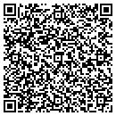 QR code with Hermann Plumbing Inc contacts