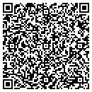 QR code with Somkers Express contacts