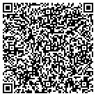 QR code with Garber & Goodman Advertising contacts