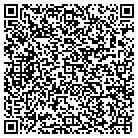 QR code with Garden Chapel Church contacts