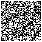 QR code with White Coral Motel Inc contacts