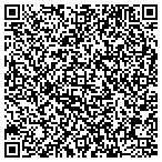 QR code with Beautiful Concrete South Fla contacts