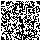 QR code with Bowl Le Chinese Restaurant contacts