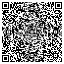 QR code with Octopus Printing Co contacts