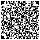 QR code with Dynasty Technologies Inc contacts