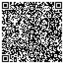 QR code with Lamaide Designs Inc contacts