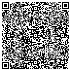 QR code with William A Raulerson Business contacts