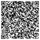 QR code with Mc Shuttle Transportation contacts
