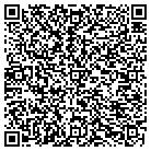QR code with Aca Adption Cnsling Assessment contacts