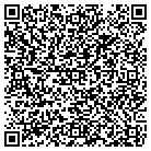 QR code with Jacksonville City Fire Department contacts