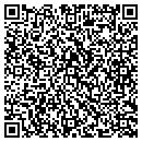 QR code with Bedrock Resources contacts