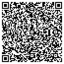 QR code with Cape Bounce Entertainment contacts