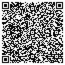 QR code with Paschal Graphic Design contacts