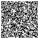 QR code with Massage For Balance contacts