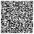 QR code with Adminstrative Law Section contacts
