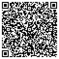 QR code with Lowe's contacts