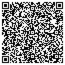 QR code with Blue Star Realty contacts
